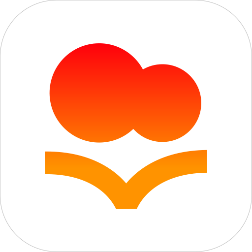 株式会社絵本ナビ