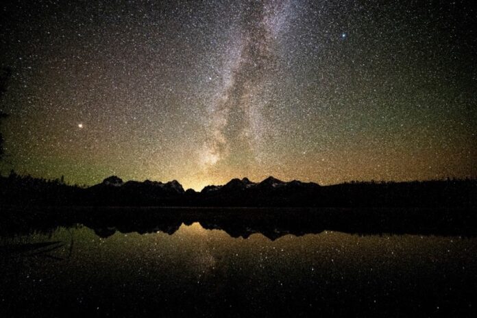 「地球にいながら宇宙を体感できる」多彩なイベントが本年の夏、アメリカ各地で開催のメイン画像