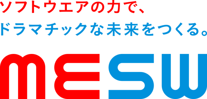 映画『スター・ウォーズ／マンダロリアン・アンド・グローグー』と三菱電機ソフトウエアのタイアップ！映画オリジナルグッズ(非売品)プレゼントキャンペーンのお知らせのメイン画像