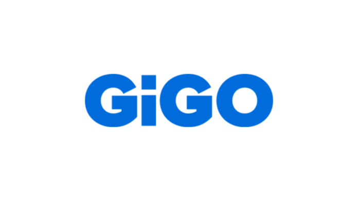 GiGO総本店とGiGO大阪道頓堀本店にディズニーのキャラクターモチーフの景品を集めた新コーナーが登場のメイン画像